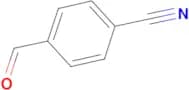 4-Cyanobenzaldehyde
