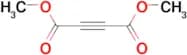 Dimethyl acetylenedicarboxylate