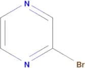 2-Bromopyrazine