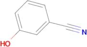 3-Cyanophenol