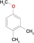 3,4-Dimethylanisole