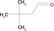 3,3-Dimethyl-butyraldehyde