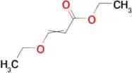 Ethyl 3-ethoxyacrylate