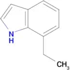7-Ethylindole