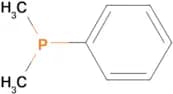 Dimethyl(phenyl)phosphine