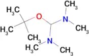 Bredereck reagent
