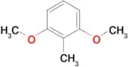 2,6-Dimethoxytoluene