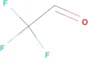 Trifluoroacetaldehyde monohydrate, 72% aqueous solution