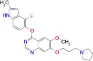 Cediranib