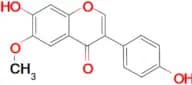 Glycitein