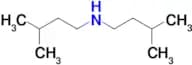 Diisopentylamine