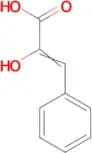 Phenylpyruvic acid