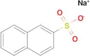 2-Naphthalenesulphonic acid sodium salt