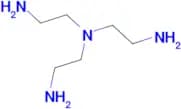 Tris(2-aminoethyl)amine