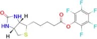 Biotinyl-OPfp