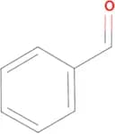 Benzaldehyde