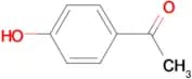4'-Hydroxyacetophenone