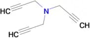 TRIPROPARGYLAMINE
