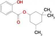 Homosalate