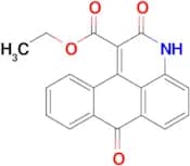 NQDI-1
