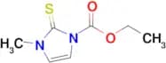 Carbimazole