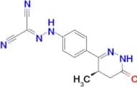 Levosimendan