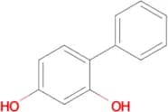 [1,1'-Biphenyl]-2,4-diol