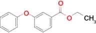Ethyl 3-phenoxybenzoate