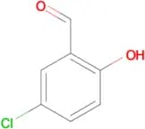 5-Chlorosalicylaldehyde