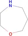 [1,4]Oxazepane