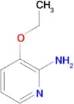 2-Amino-3-ethoxypyridine