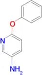 6-Phenoxypyridin-3-amine