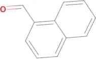 1-Naphthaldehyde
