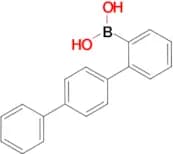 1,1':4',1''-Terphenyl-2-boronic acid