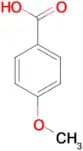 4-Methoxybenzoic acid