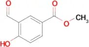 Methyl 3-Formyl-4-hydroxybenzoate
