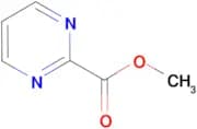 Methyl Pyrimidine-2-carboxylate