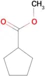 Methyl Cyclopentanecarboxylate