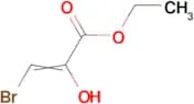 Ethyl bromopyruvate