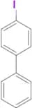 4-Iodo-1,1'-biphenyl