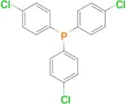 Tris(4-chlorophenyl)phosphine