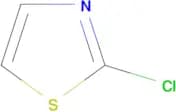 2-Chloro-1,3-thiazole