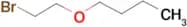 1-(2-Bromoethoxy)butane
