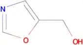 1,3-Oxazol-5-ylmethanol