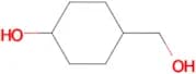 4-(Hydroxymethyl)cyclohexanol