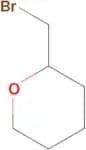 2-(Bromomethyl)tetrahydro-2H-pyran