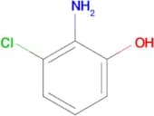 2-Amino-3-chlorophenol