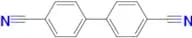 1,1'-Biphenyl-4,4'-dicarbonitrile