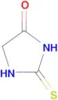 2-Thiohydantoin
