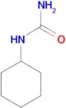 N-Cyclohexylurea